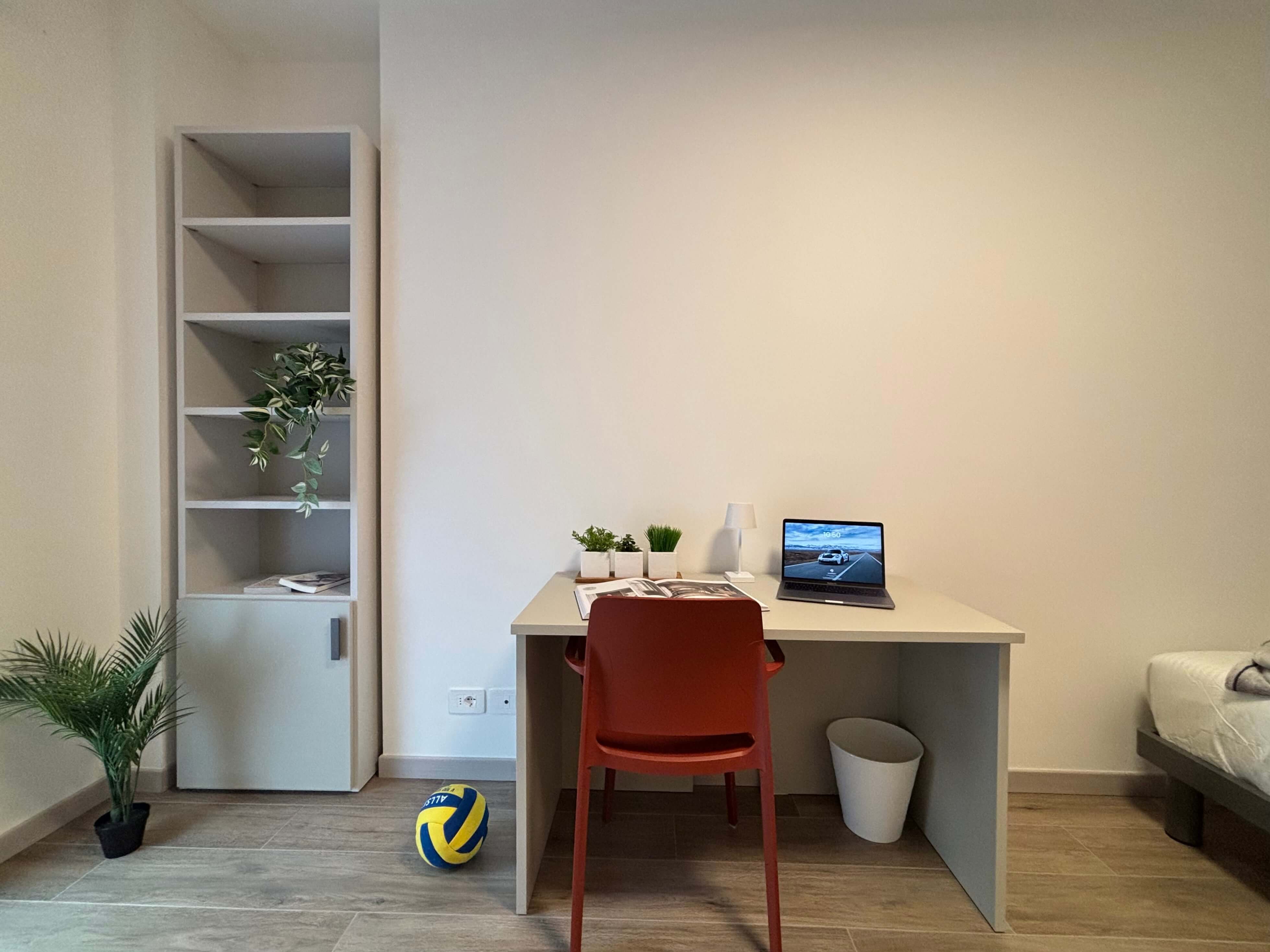 106_Contemporary Coliving Bedstudent Bixio (13).jpeg